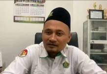 CJH Sumenep yang Batal Berangkat Haji Tahun Ini Bertambah Dua Jemaah