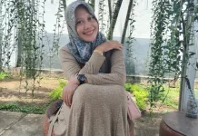 Dampak Lingkungan Keluarga Tidak Sehat terhadap Mental