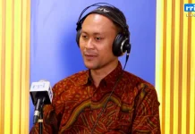Pelanggan Bisa Tambah Daya Lebih Murah, PLN Berlakukan Diskon 50 Persen