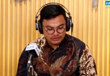 PLN Perkuat "Electricity Lifestyle" lewat Biaya Kendaraan Listrik yang Lebih Murah