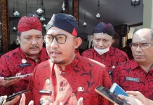 Pemkab Sumenep Pastikan Pelayanan Publik Maksimal Ditengah Efisiensi