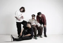 Explicit Sentimental Rilis Single “Cheater”