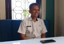 Pemkab Sumenep Perluas Perlindungan Pekerja Rentan, 11 Ribu Penerima
