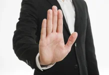 Menolak Secara Bijak Jadi Cara Jaga Kesehatan Mental