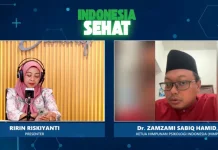 Tahapan Atasi Trauma pada Anak Korban Bullying agar Tidak Berkepanjangan