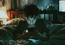Sering Begadang Demi Scroll Ini Dampaknya ke Lambung