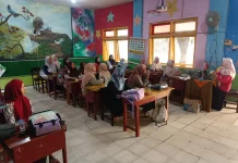 Pengawasan Anak di Era Gadget Disorot, Orangtua Diminta Tidak Lepas Tangan