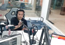 Peran Organisasi Bagi Mahasiswa Akuntansi Masa Kini
