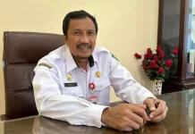 Koperasi Merah Putih Sumenep Masih Terkendala Sarana Pendukung