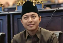 DPRD Sumenep Proyeksikan 31 Raperda di 2026
