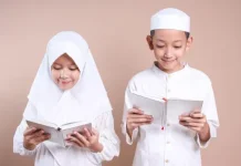 Mutiara Pagi: “Perempuan Jadi Penentu Kualitas Generasi”