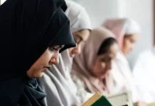 Belajar dari Khadijah dan Hajar: Perempuan Kuat yang Melahirkan Generasi Hebat