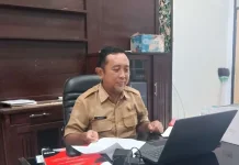 Transformasi Digital Ubah Cara Warga Sumenep Bayar Pajak