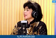 Akses Pendidikan Meluas, Warga Kepulauan Sumenep Mulai Pilih Kuliah Jarak Jauh