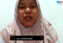 Muslimah dan Perawatan Diri: antara Kebutuhan dan Batasan Syariat