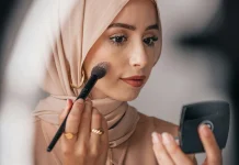 Persiapan Skincare Jamaah Haji di Musim Kemarau agar Ibadah Tetap Nyaman