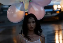 Demi Lovato Rilis Deluxe Album dengan Delapan Lagu Baru