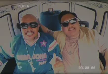 Viral di Media Sosial, Ini Lirik Lagu "Kicau Mania"