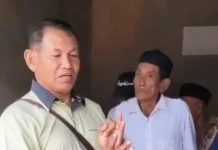 Lumbung Pangan Sejahterakan Petani Selama Lebih Dari 10 Tahun
