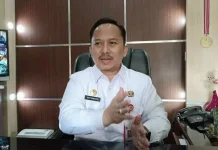 Perencanaan Jadi Kompas Moral Arah Pembangunan Sumenep Inklusif