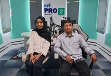 Mahasiswa: "Fenomena No Viral No Justice Mendorong Percepatan Proses Hukum, Tapi..."