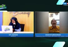 Bingung Urus STNK dan Plat Nomor, Warga Curhat ke Halo RRI