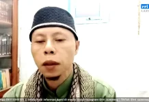 Bijak Bergaul tanpa Putus Silaturahmi, Ini Tips Hindari Lingkungan Negatif