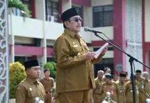 Ketimpangan Pembangunan Sumenep 2025: Infrastruktur, Kesehatan, dan Ekonomi