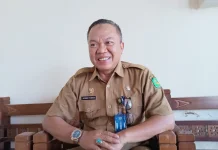 Ratusan Calon Jemaah Haji Sumenep Tahun Ini Masuk Kategori Risti