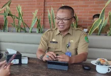 Dinkes Sumenep Imbau Jemaah Haji Rutin Cek Kesehatan sebelum Berangkat