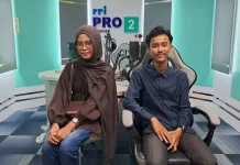 Hukum Penting bagi Ketertiban Anak Muda