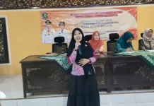 Perbedaan Generasi dalam Cara Mengekspresikan Kasih Sayang