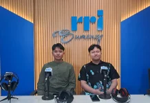 Dua Siswa Semansa Tembus SNBP 2026