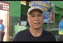 Hardiknas 2026: Disdik Sumenep Ajak Siswa Tekun dan Guru Lebih Semangat