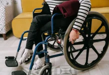 Hardiknas Jadi Momentum Wujudkan Pendidikan Setara bagi Disabilitas