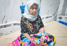 Skema PBPU Pemda, Bukti JKN Jadi Solusi Akses Kesehatan Masyarakat