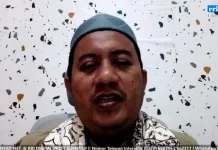 Dhulqa'dah: Bulan Haram, Bulan Persiapan menuju Baitullah