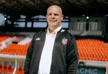 Dua Pemain Belum Fit, Bali United Tetap Percaya Diri Hadapi Madura United
