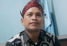 Ketimpangan Pendidikan di Kepulauan Sumenep Masih Tinggi
