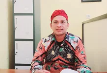 Dewan Pendidikan Sumenep Soroti Peran Orang Tua dan Tantangan Digital