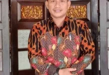Hardiknas 2026, Mutu Pendidikan Masih Jadi PR Besar Secara Nasional
