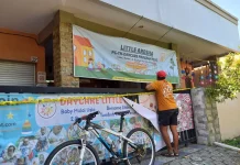 Dampak Psikologis Kasus Kekerasan Daycare