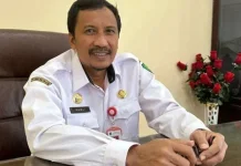 KDMP Sumenep Tunggu Gerai Beroperasi