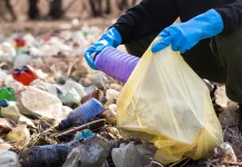 Halo RRI: Warga Pertanyakan Keabsahan Retribusi Sampah Manual di Permukiman