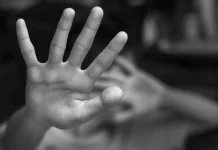 UPTD PPA Sumenep Akan Bentuk Satgas Desa dan Kepulauan Lindungi Perempuan Anak