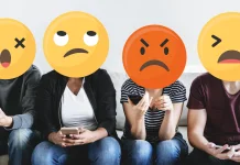 Mengapa Emosi Lebih Cepat dari Logika? Ini Penjelasan Ilmiahnya