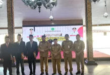 Disbudporapar Sumenep Genjot Pendataan Cagar Budaya, Baru Delapan Objek Tercatat
