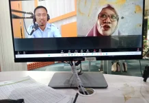 Kasus Kekerasan Seksual Anak Meningkat, Efek Gunung Es Terungkap
