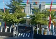 Sumenep Alami Deflasi Bulan, Harga Bahan Pokok Alami Penurunan Pasca Lebaran
