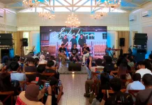 Tiga Dekade, Sheila On 7 Hadirkan Lagu "Sederhana"